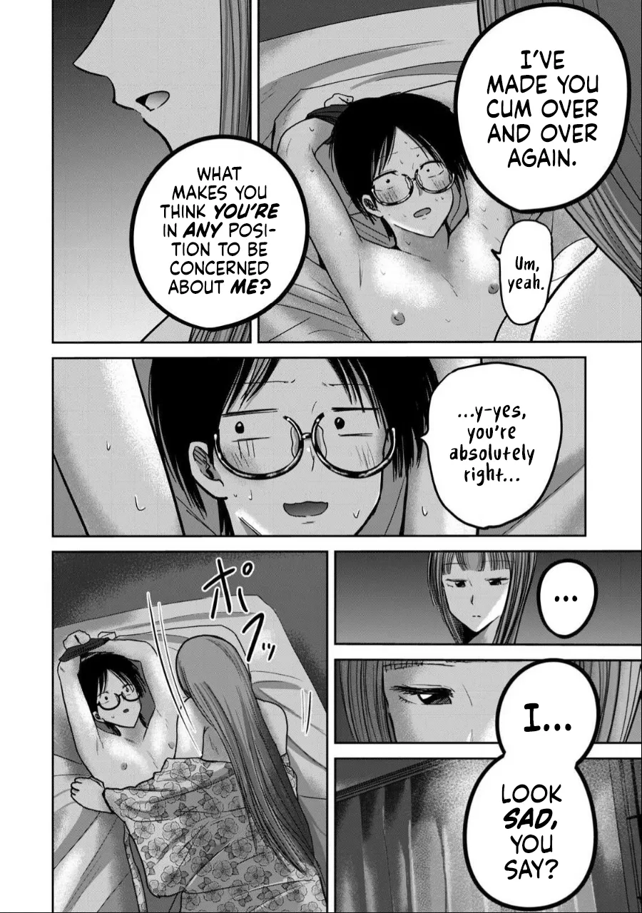 Manga Page 929
