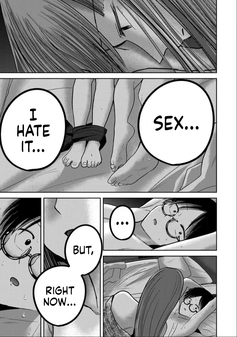 Manga Page 930