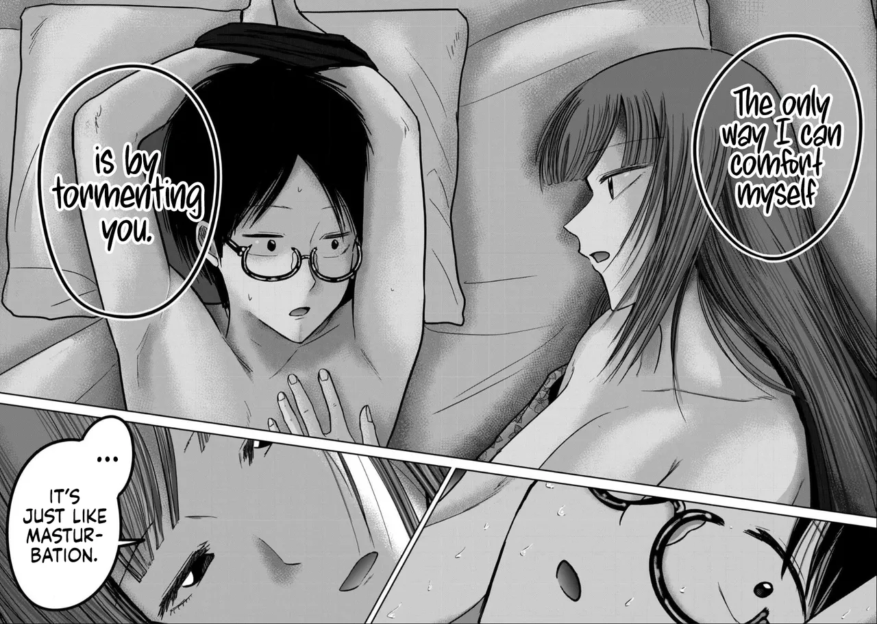 Manga Page 931