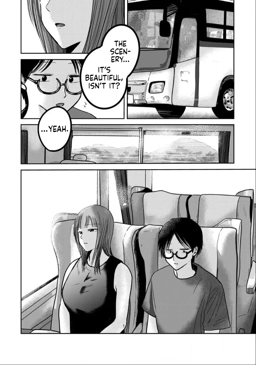 Manga Page 934