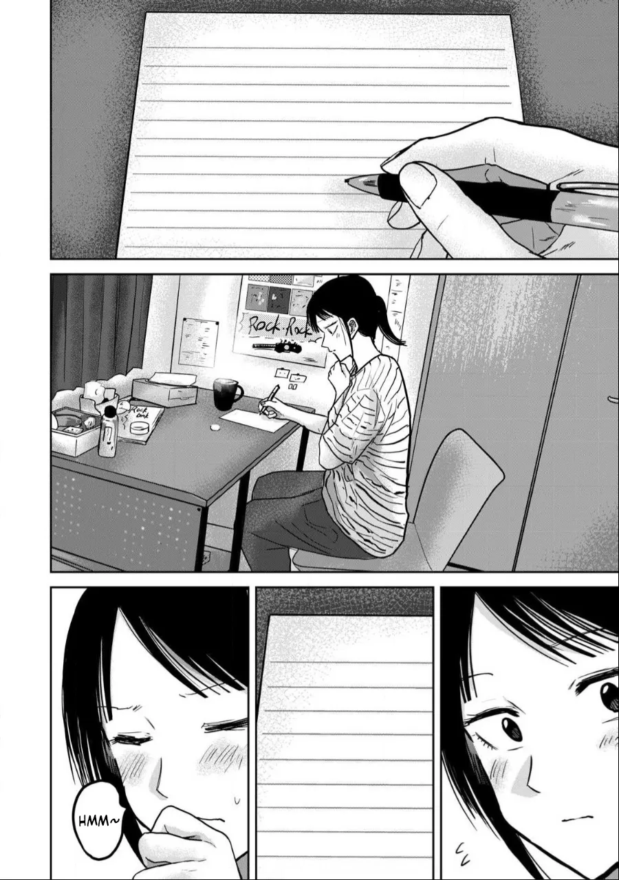 Manga Page 936