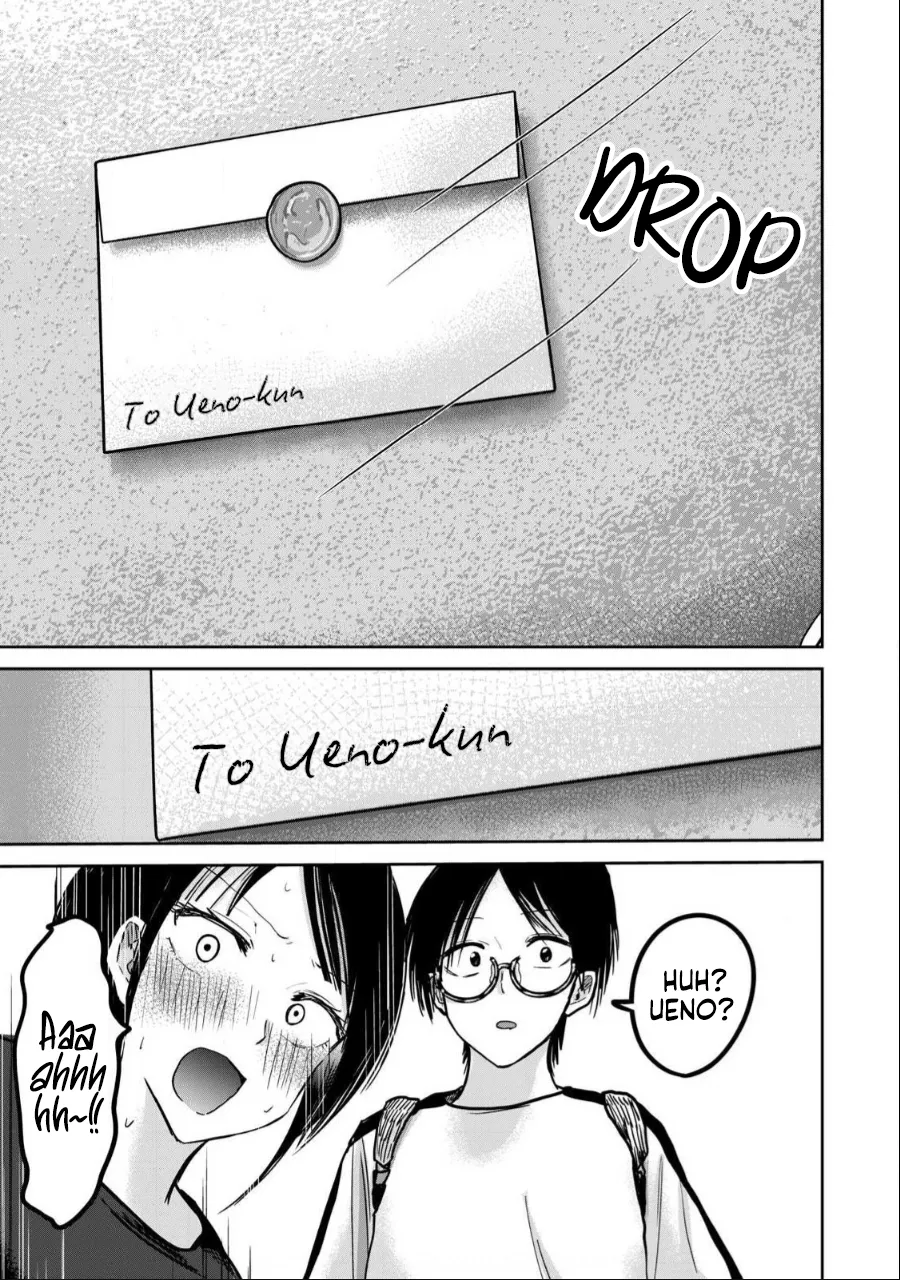 Manga Page 941