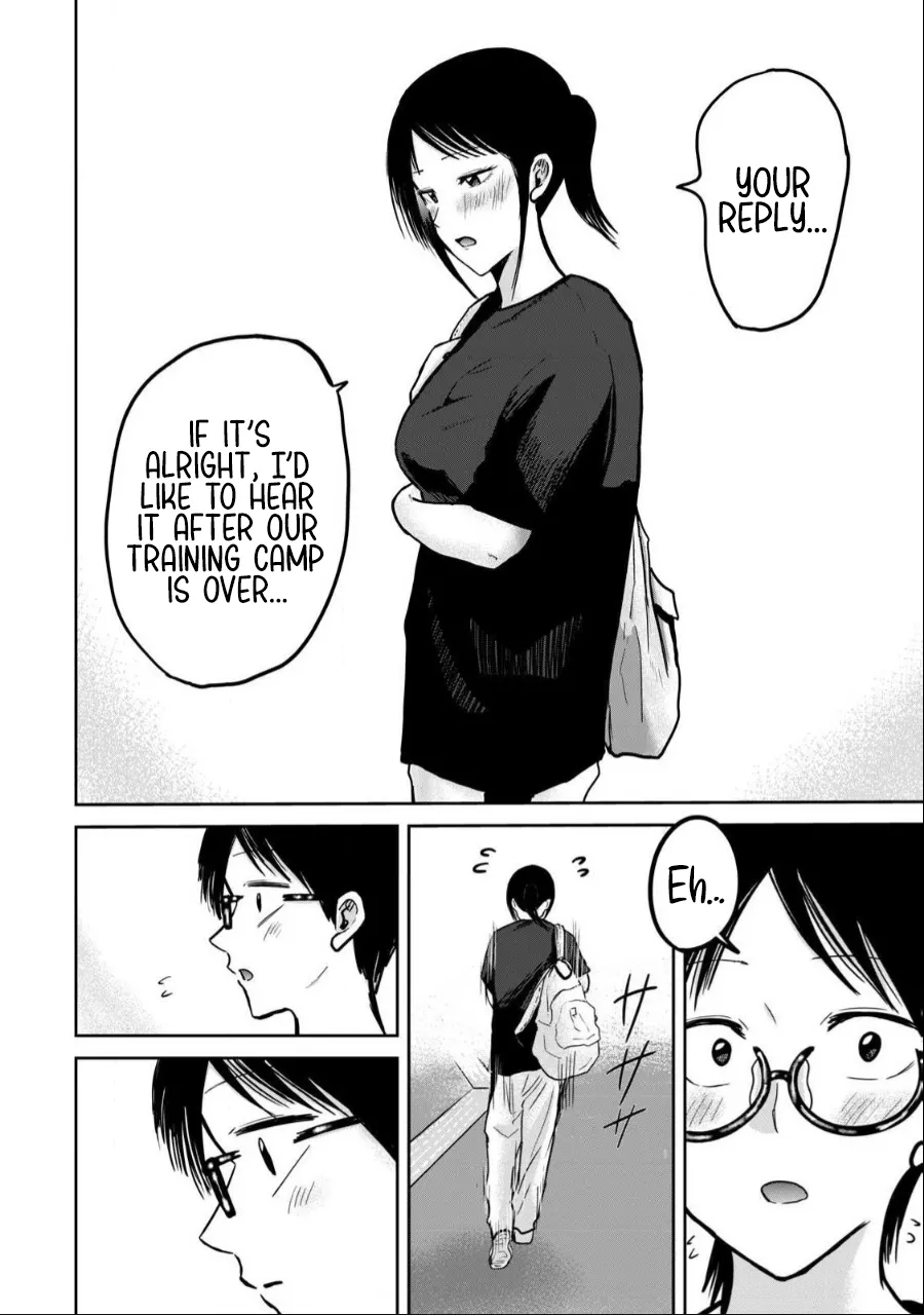 Manga Page 944