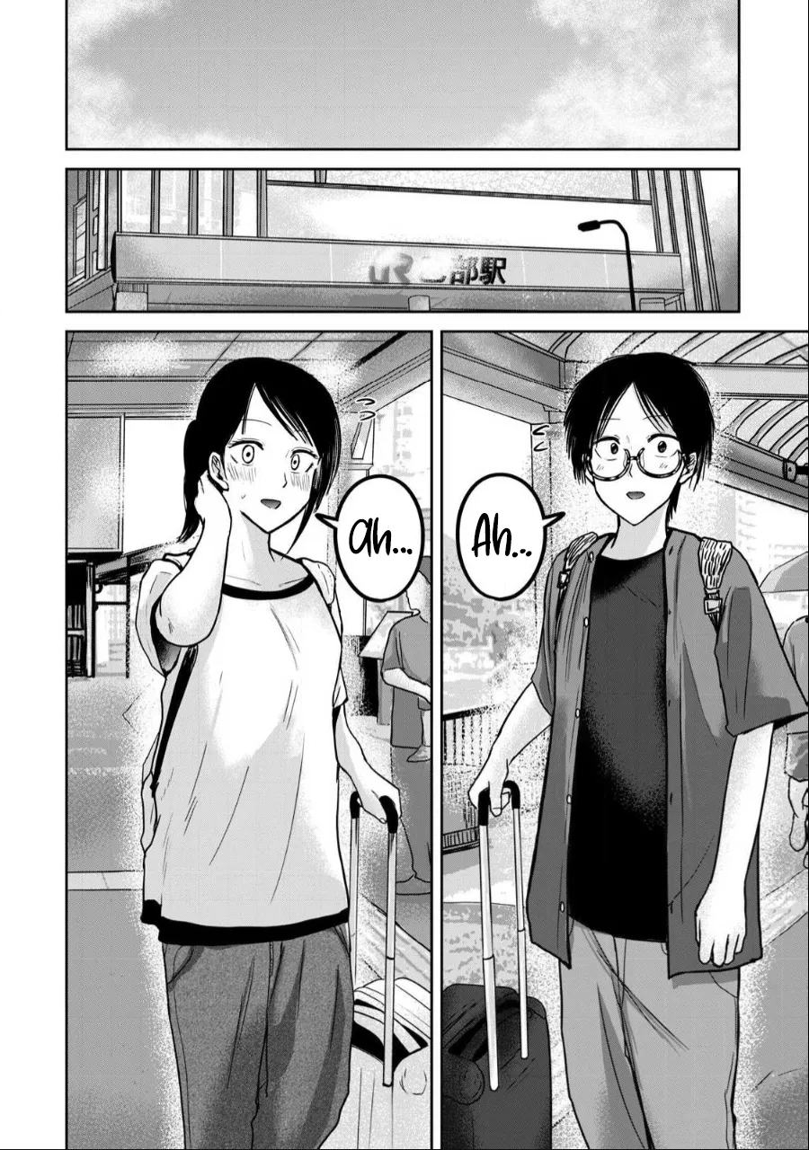 Manga Page 948