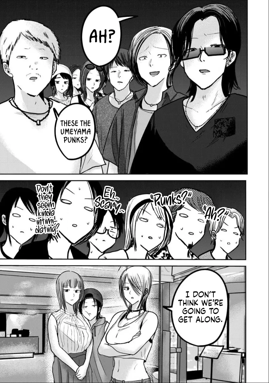 Manga Page 961