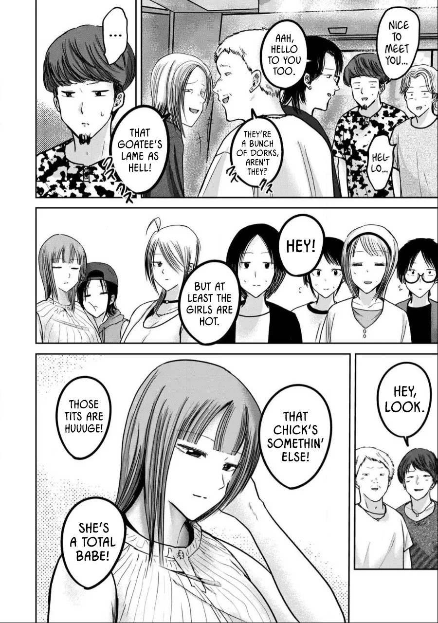 Manga Page 962