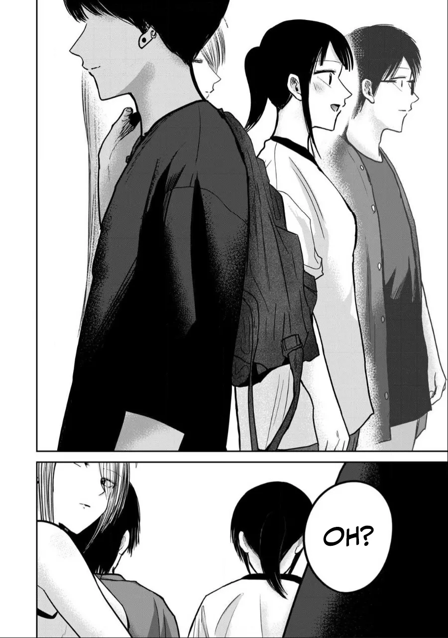 Manga Page 964