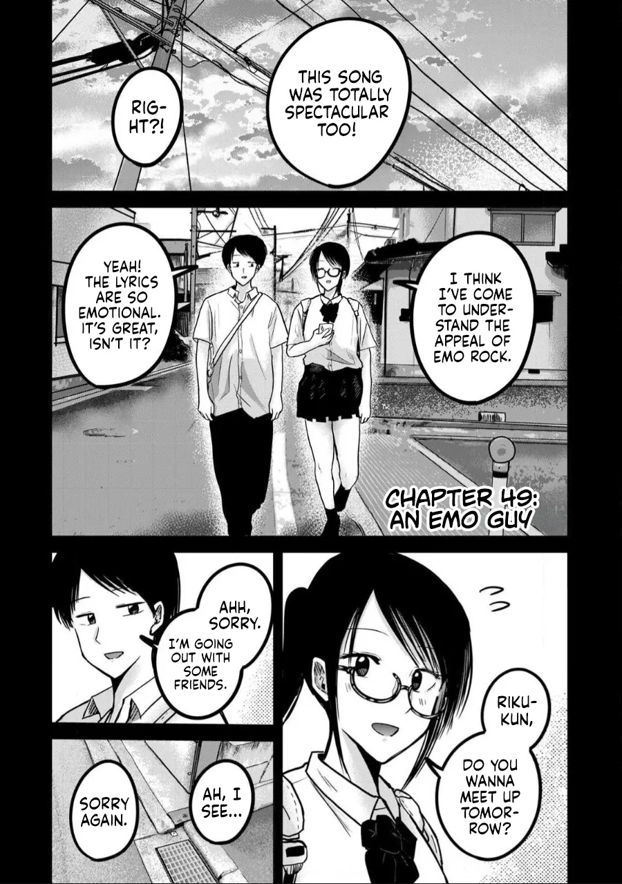 Manga Page 968