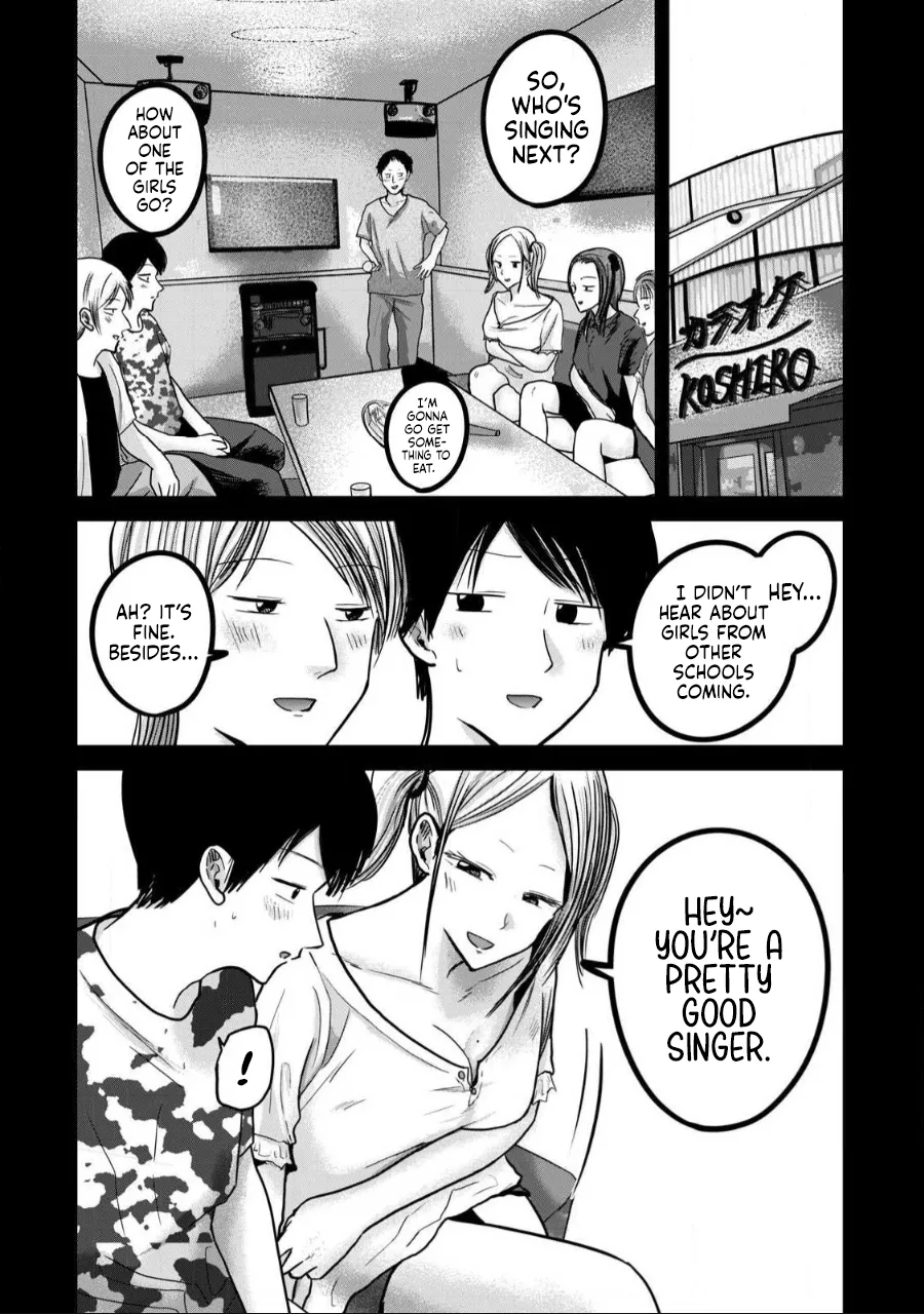 Manga Page 969