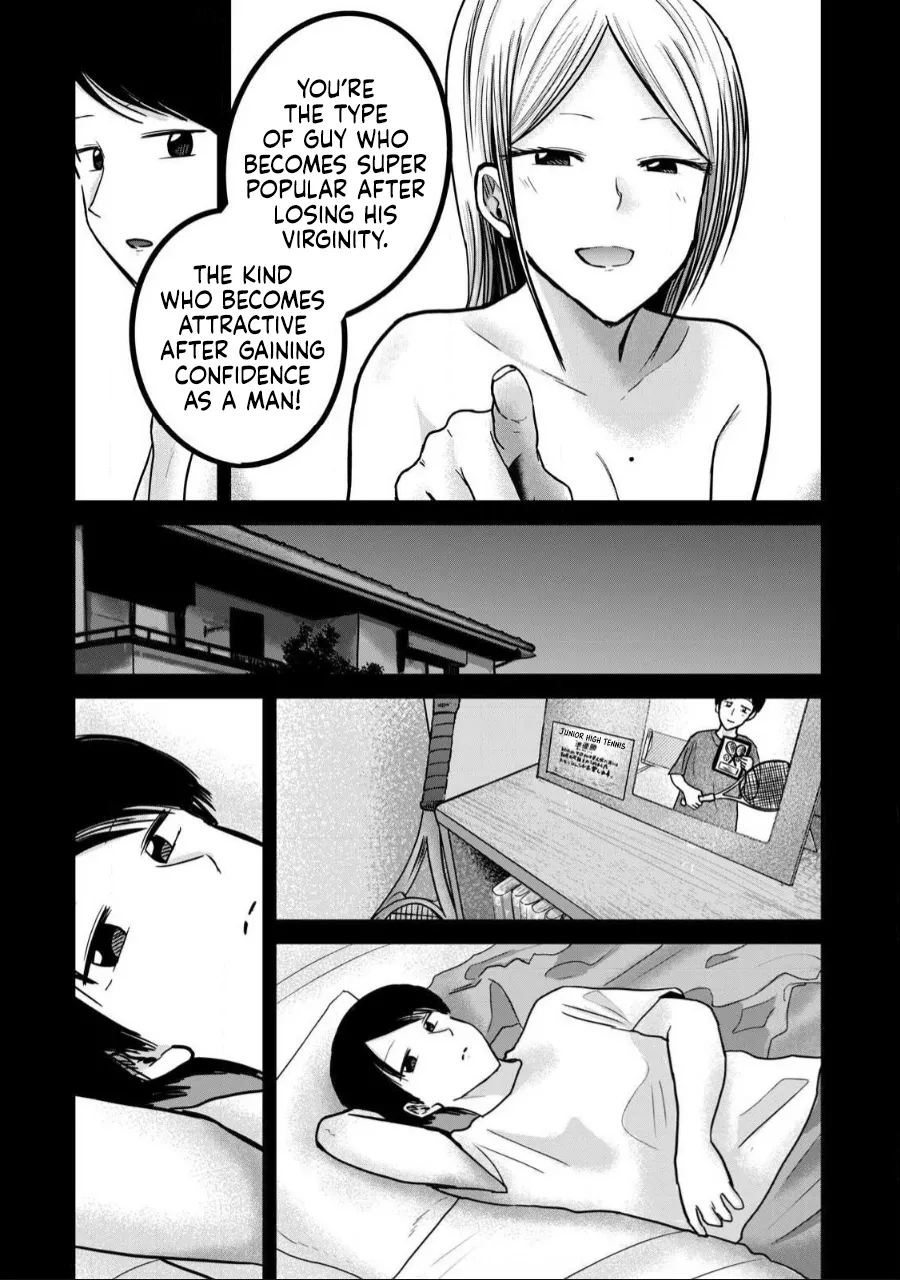 Manga Page 972