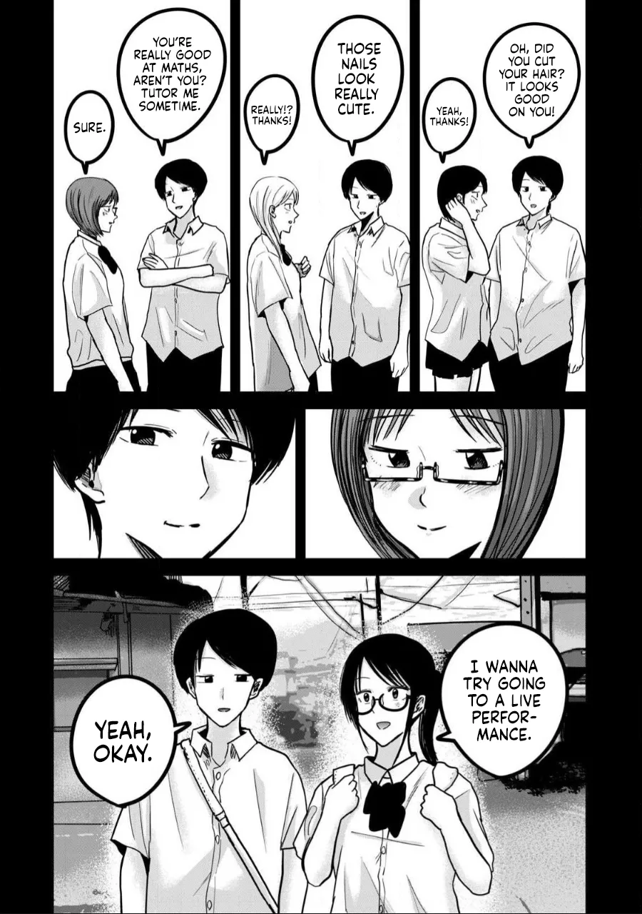 Manga Page 973
