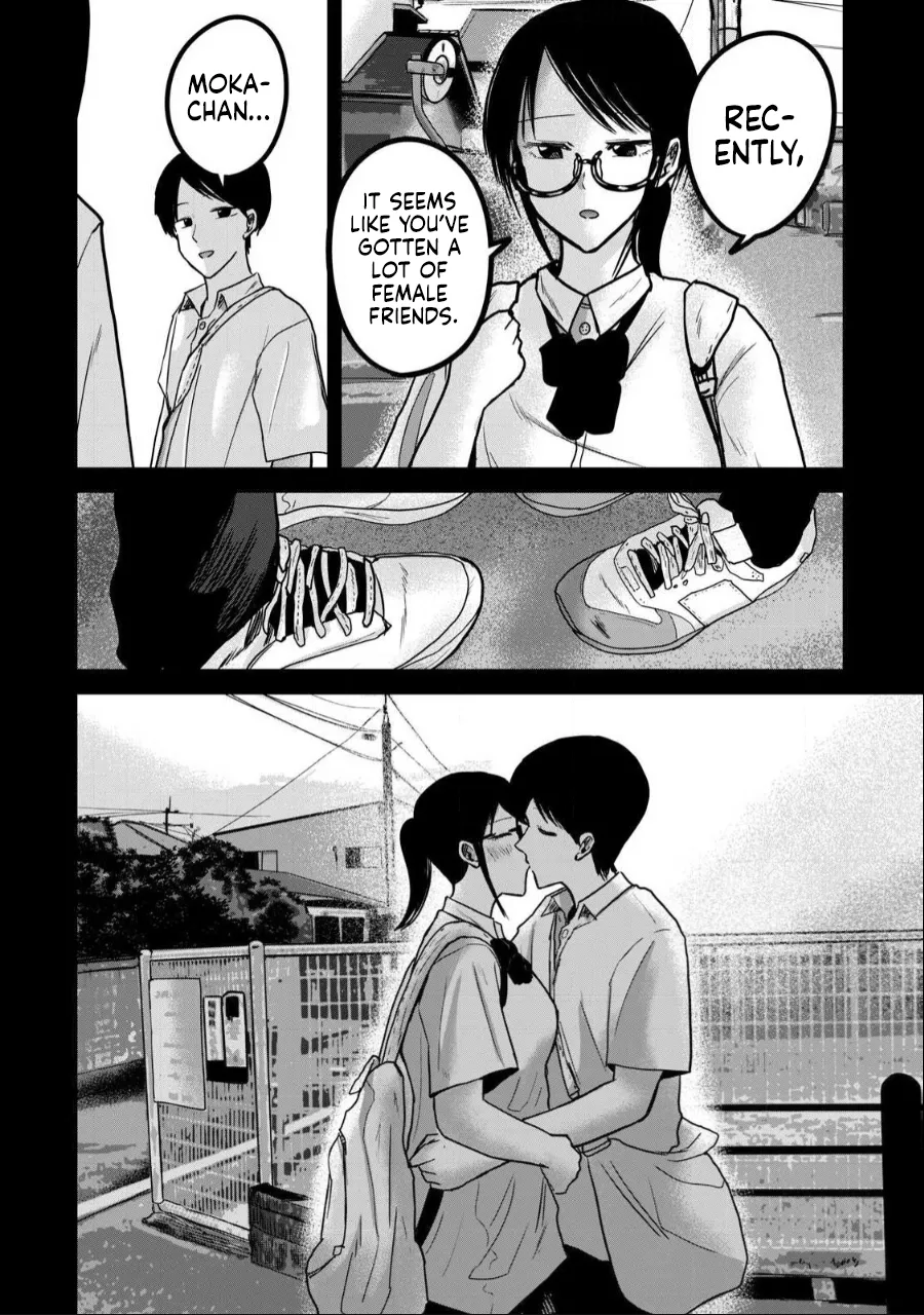 Manga Page 975