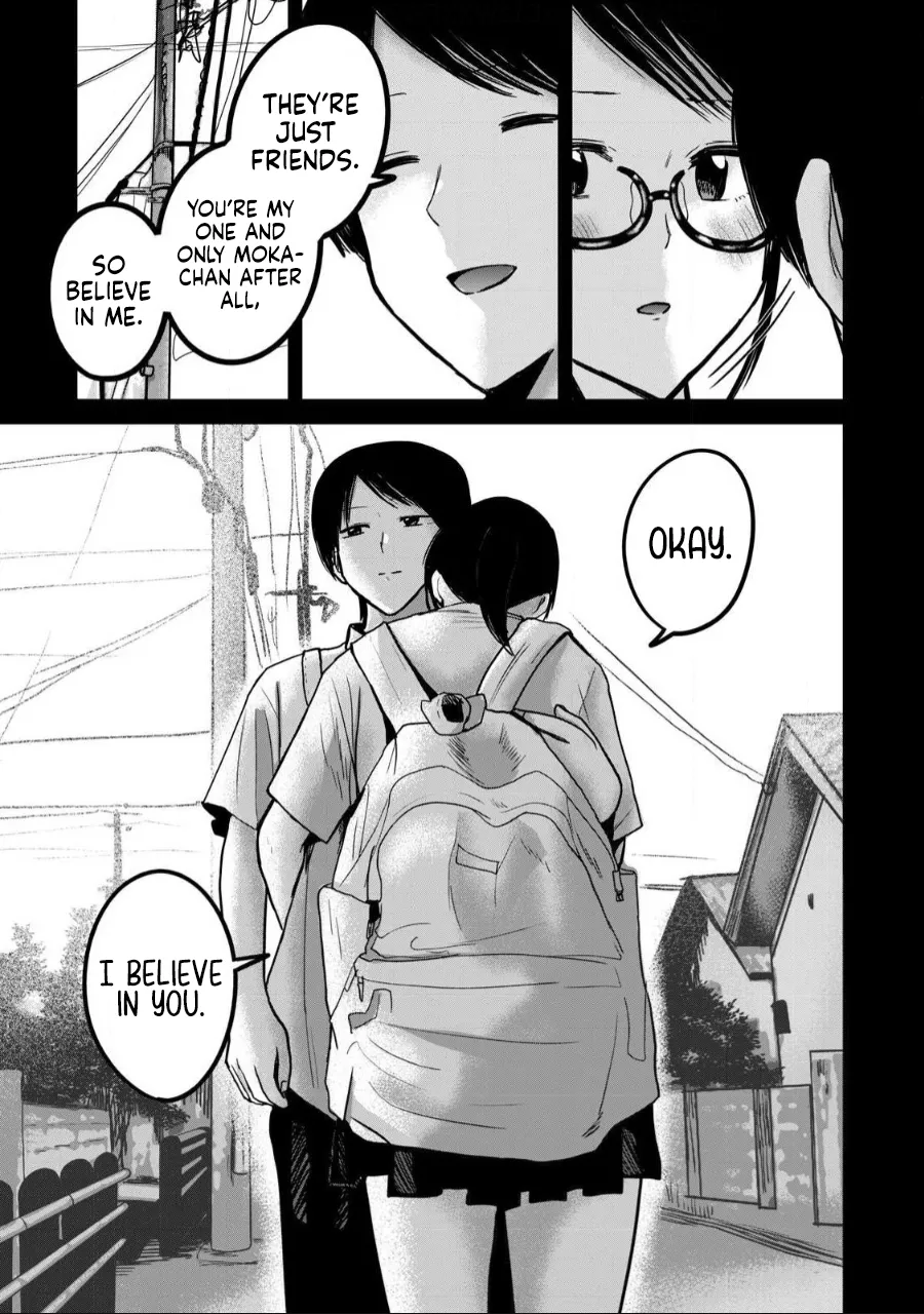 Manga Page 976