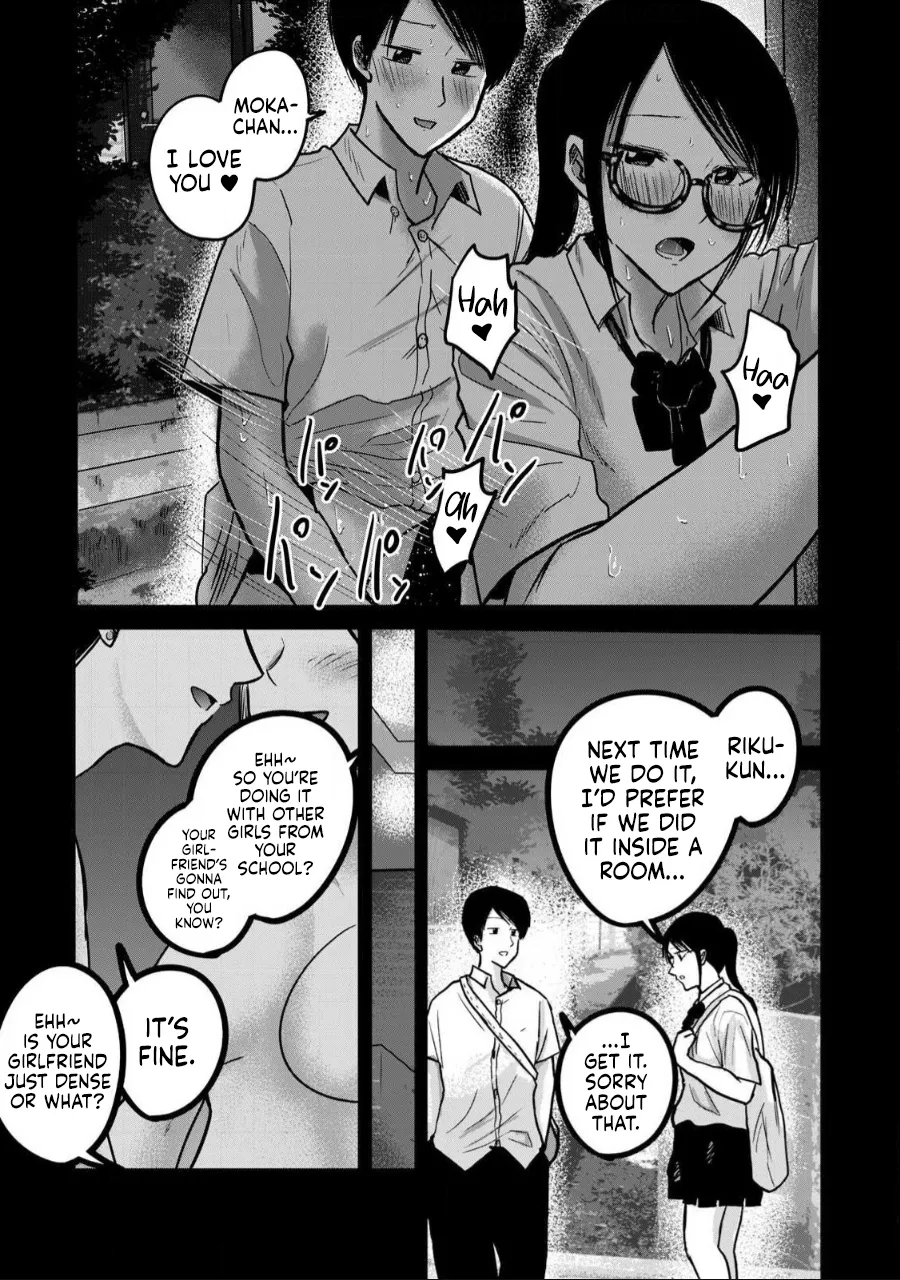 Manga Page 978