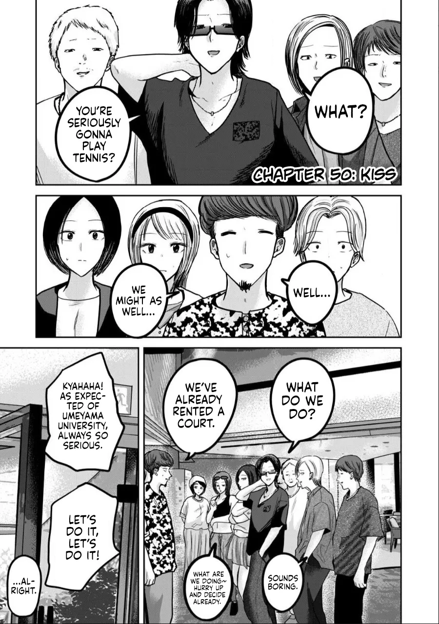Manga Page 987