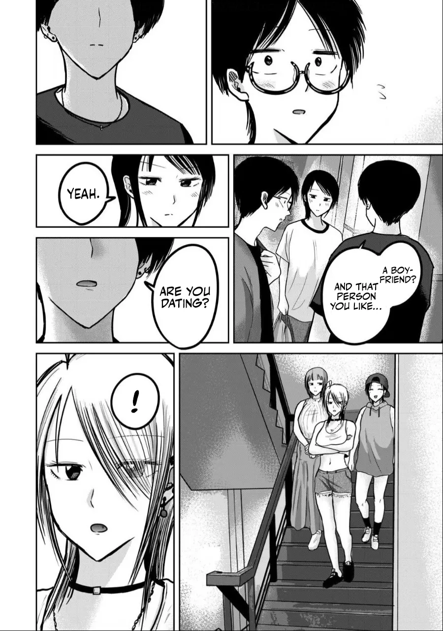 Manga Page 1000