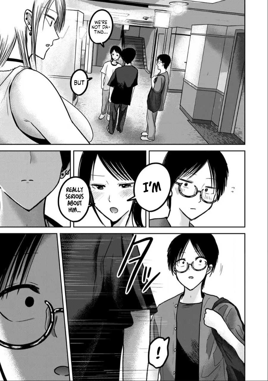 Manga Page 1001