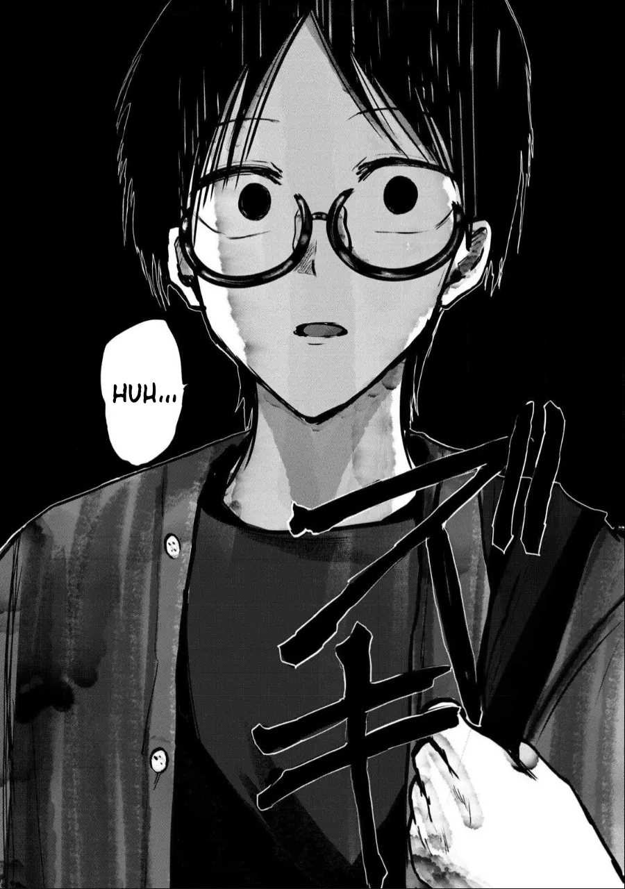 Manga Page 1004