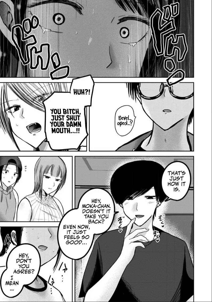 Manga Page 1008