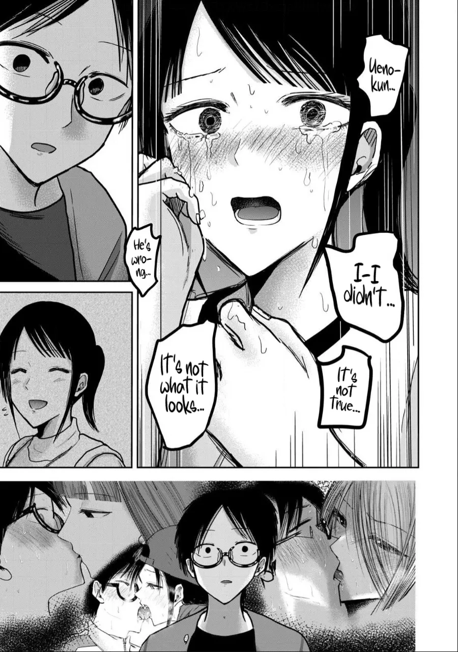Manga Page 1010