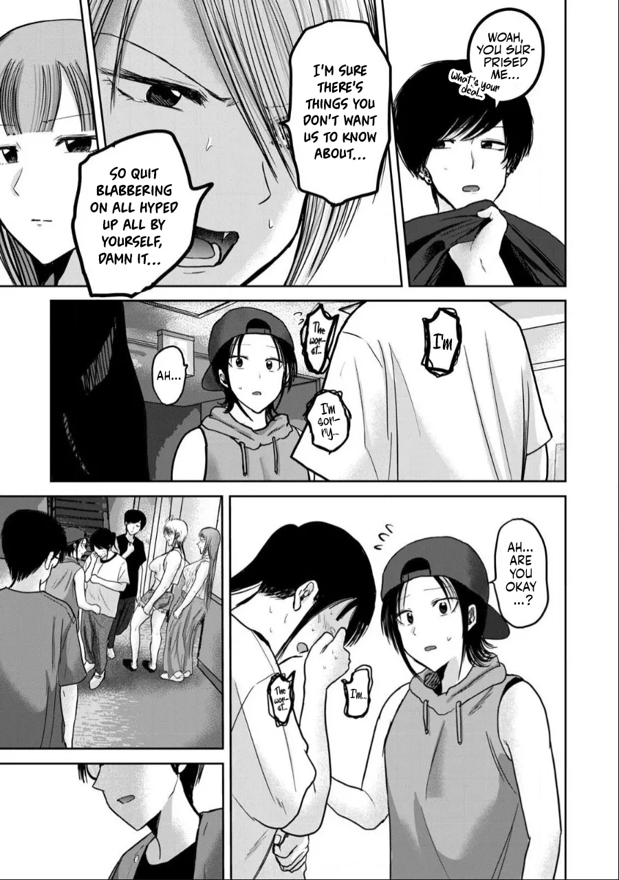 Manga Page 1012
