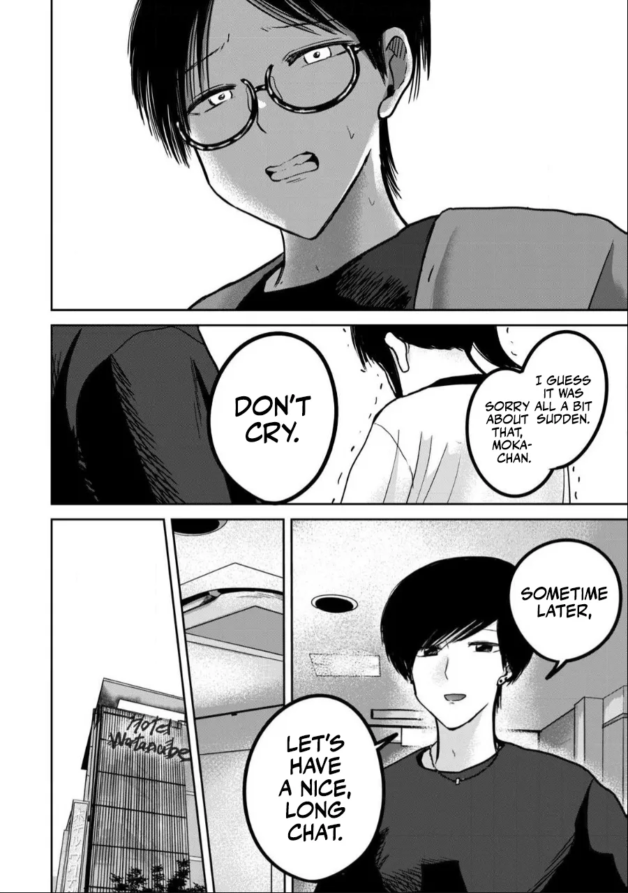 Manga Page 1013