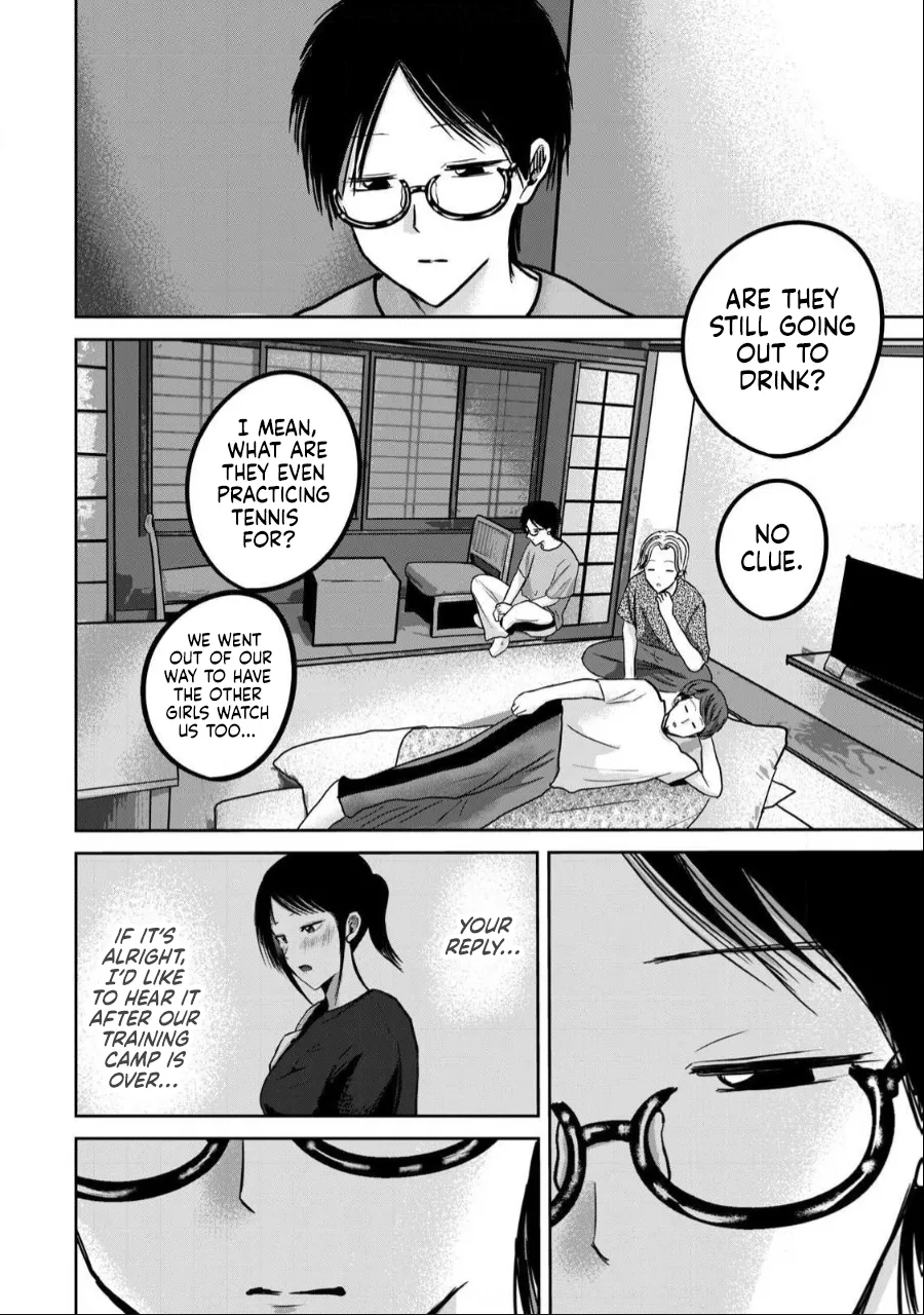 Manga Page 1021