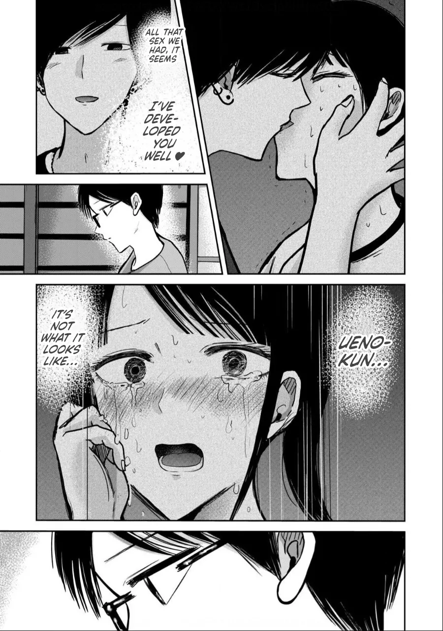 Manga Page 1022