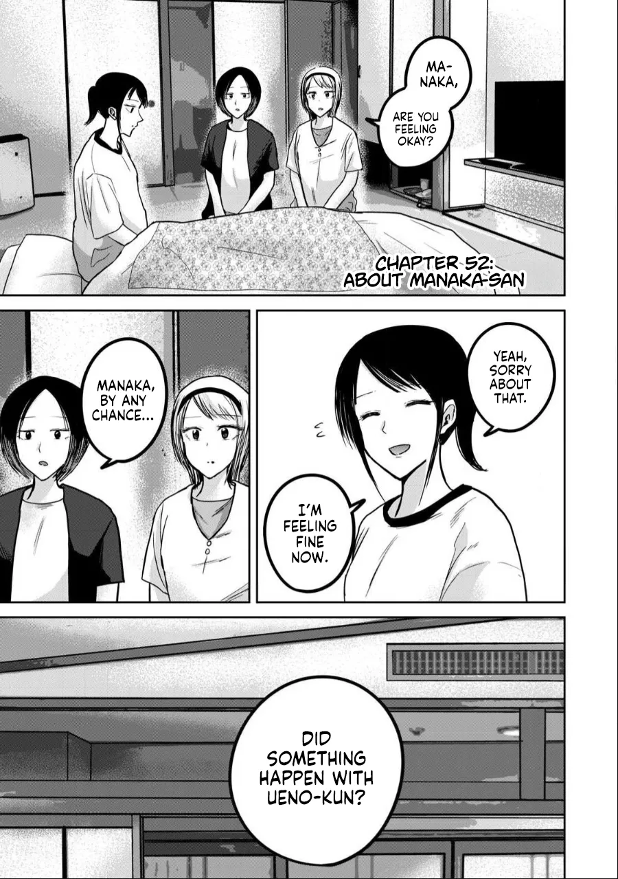 Manga Page 1024