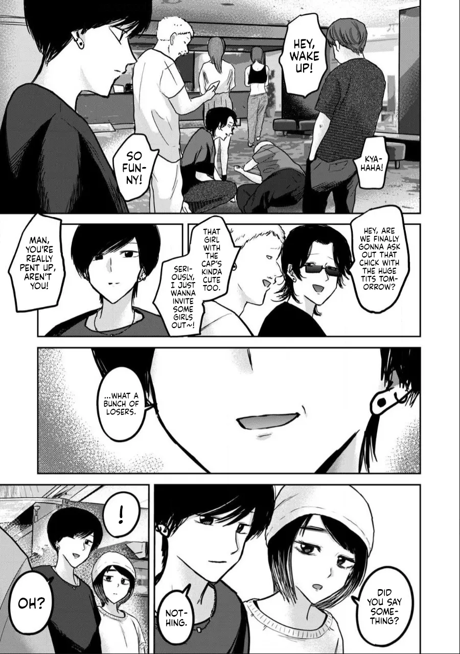 Manga Page 1026