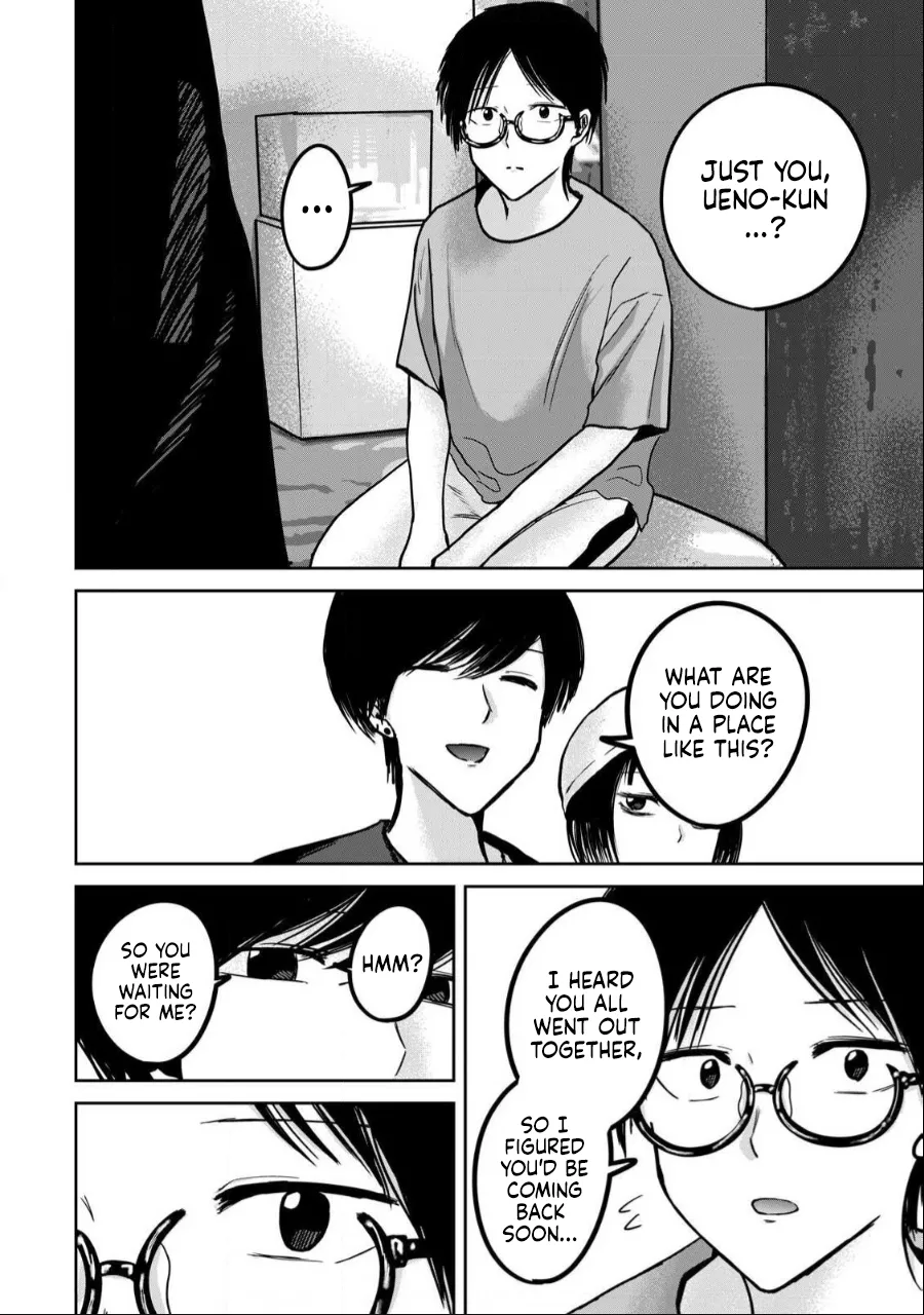 Manga Page 1027