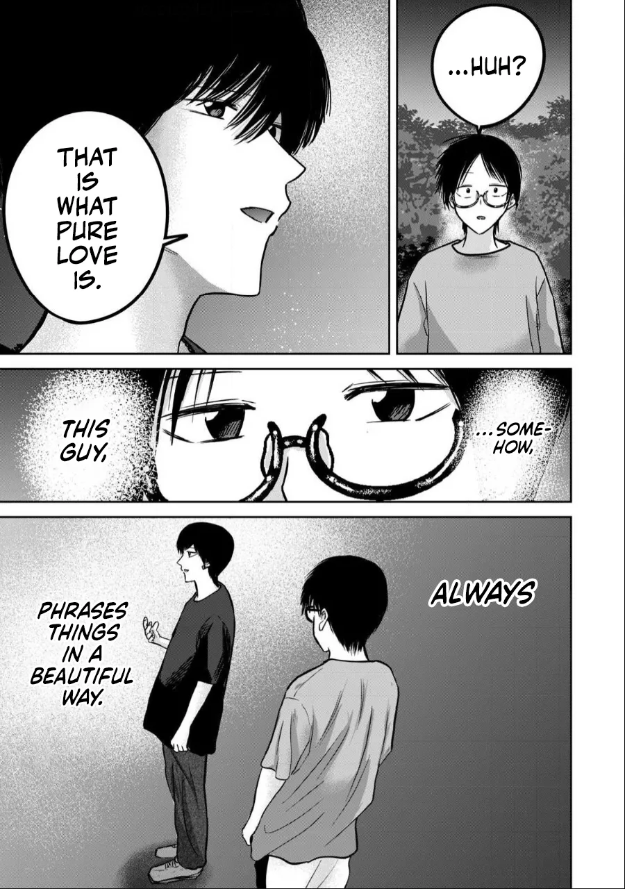 Manga Page 1032