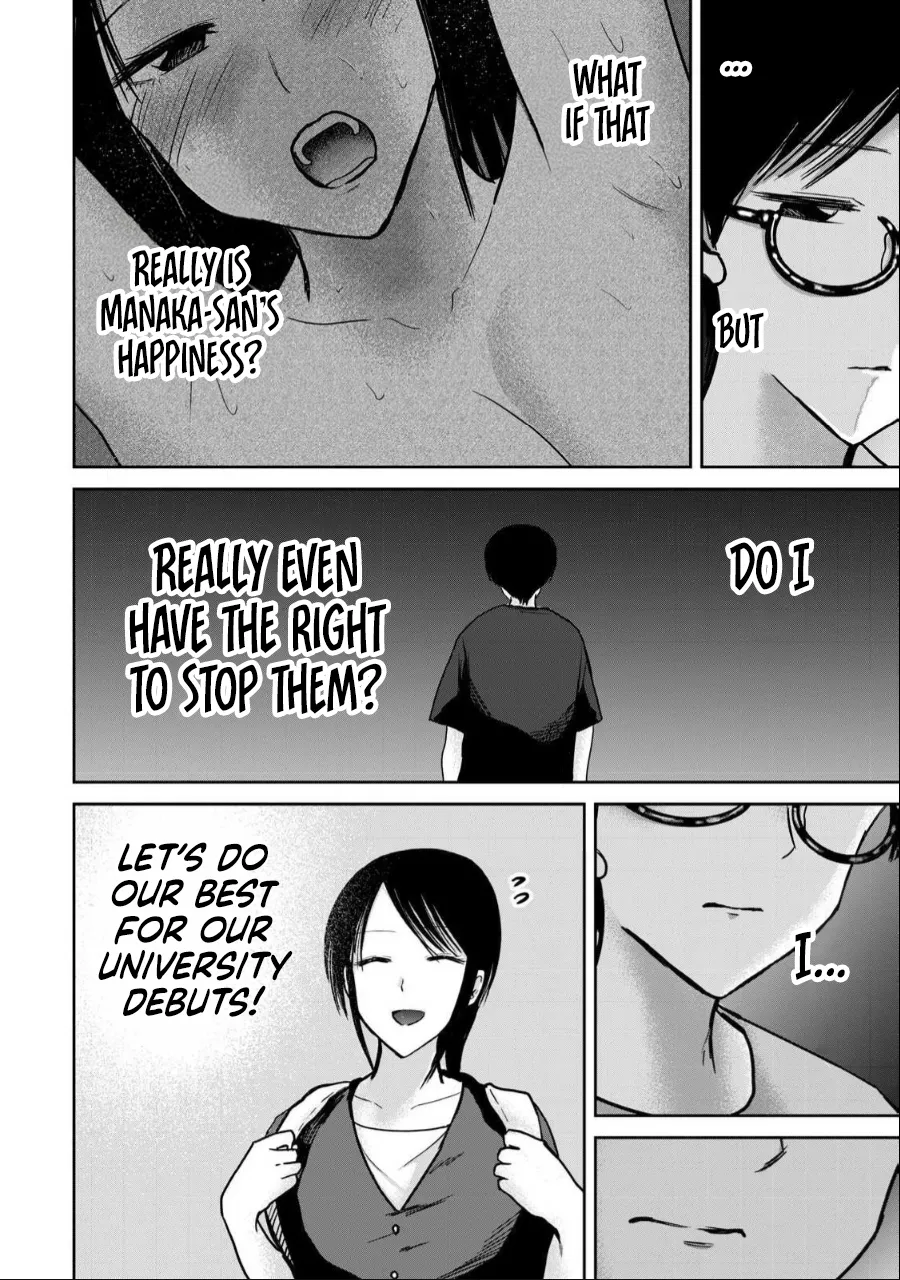 Manga Page 1041