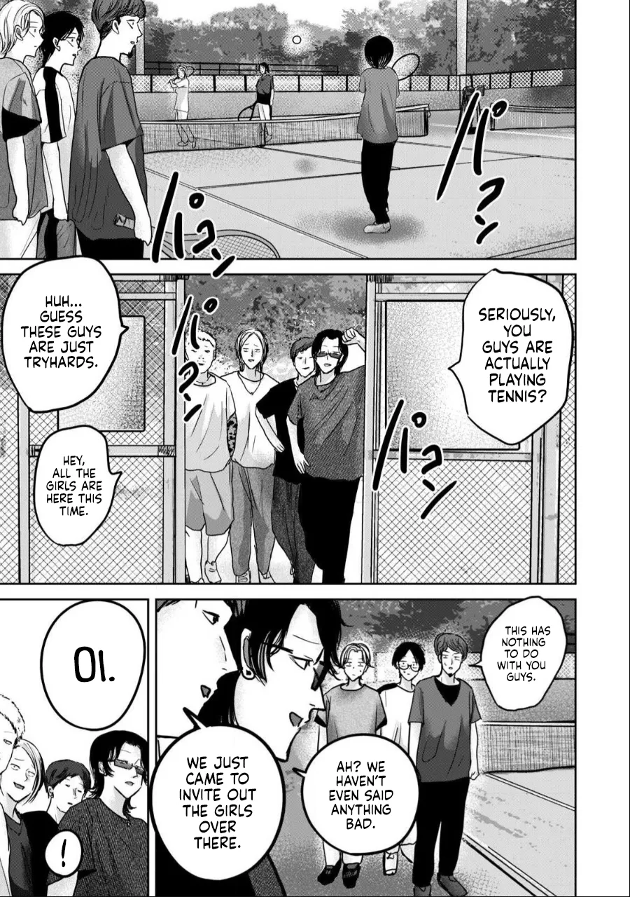 Manga Page 1048
