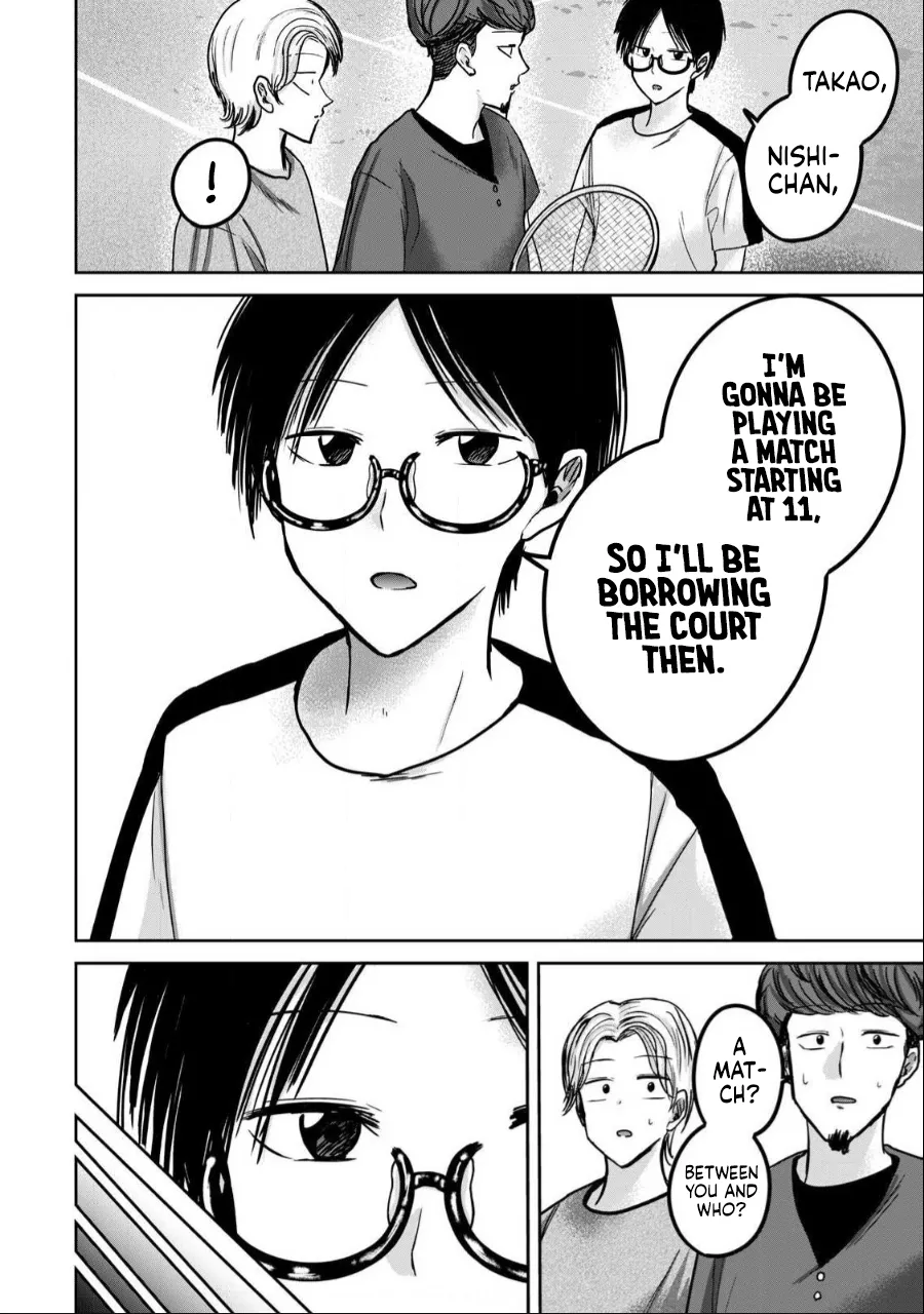 Manga Page 1057