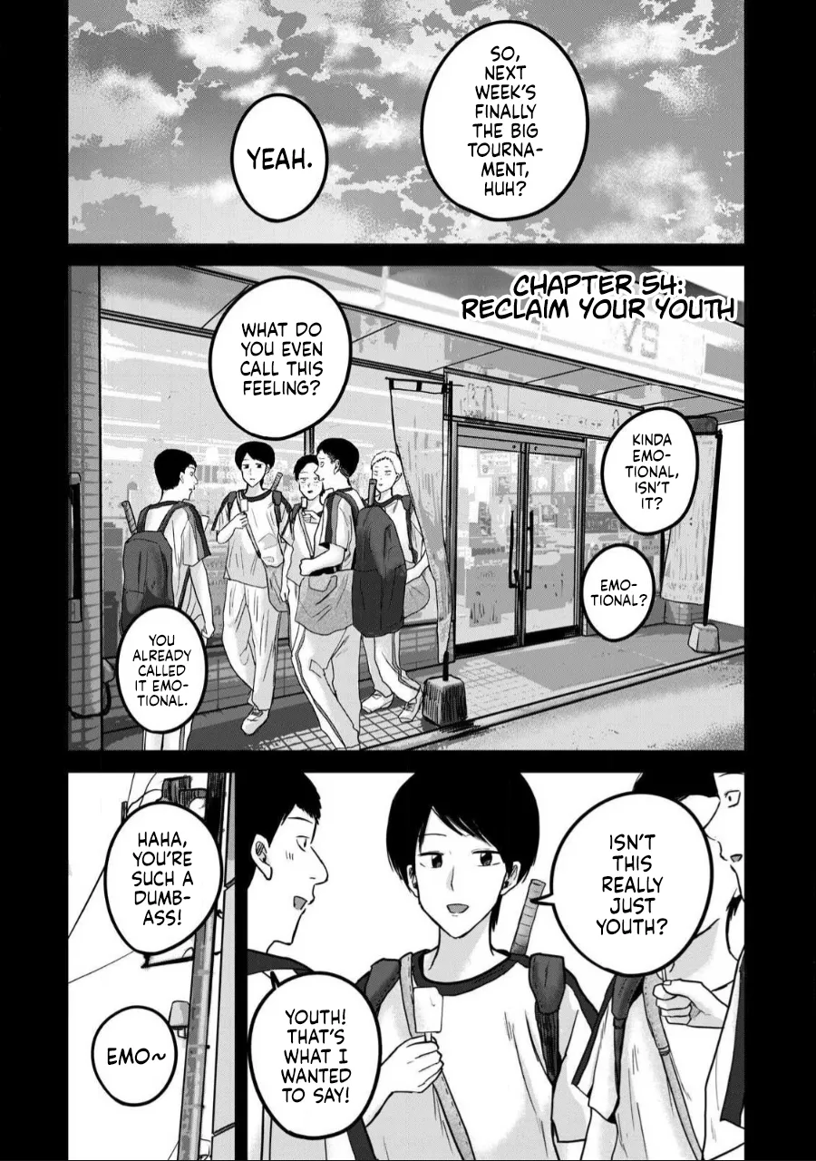 Manga Page 1064