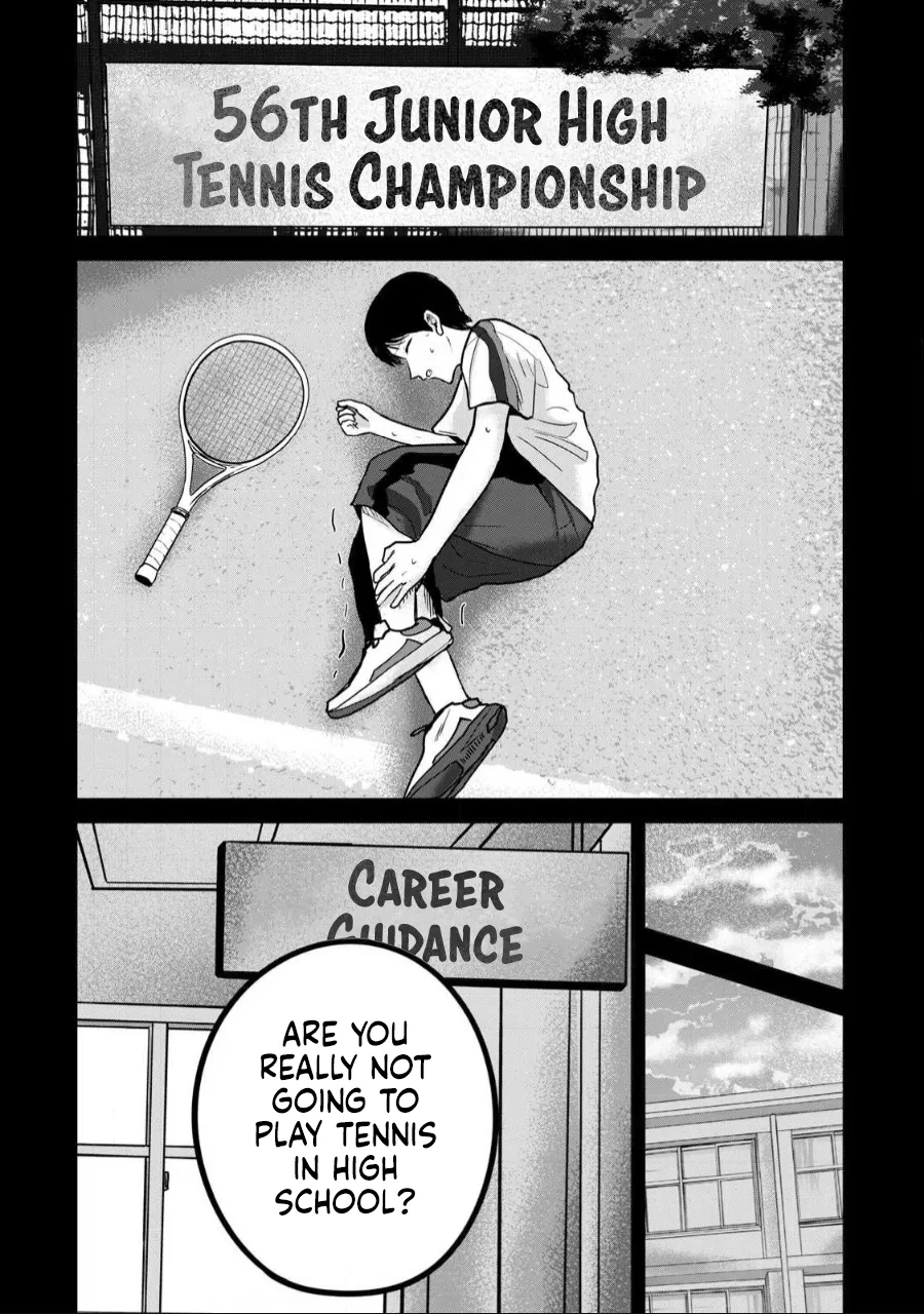 Manga Page 1065