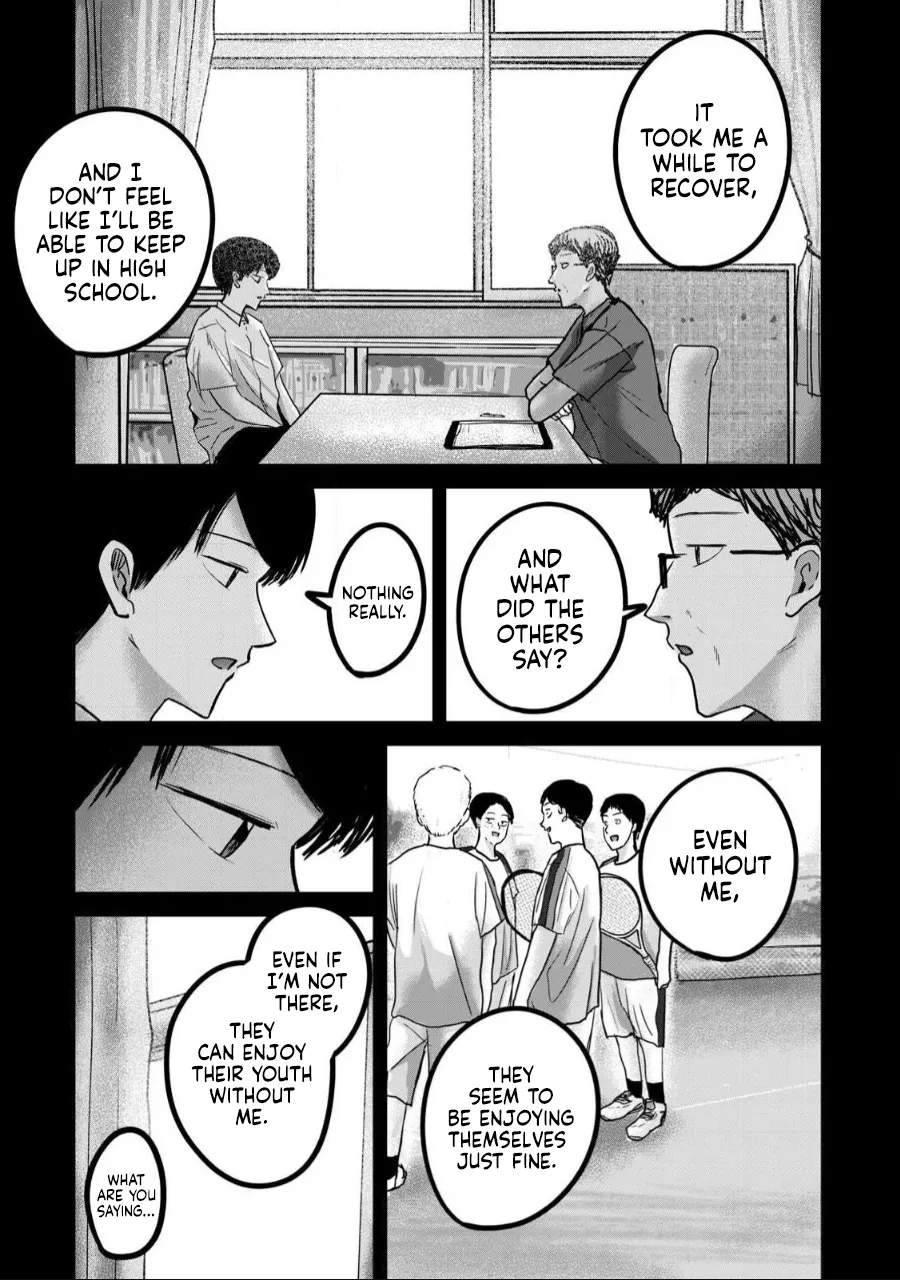 Manga Page 1066