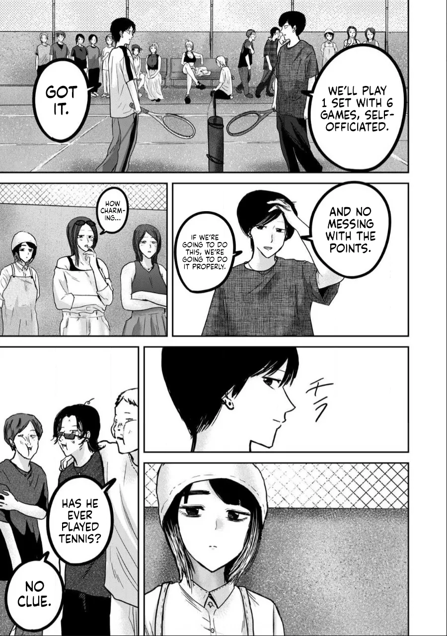 Manga Page 1072