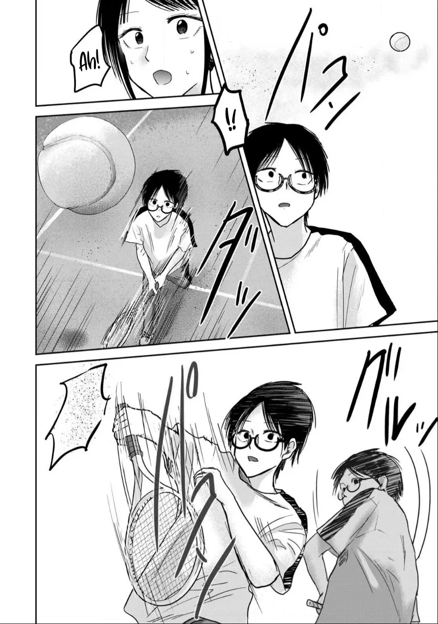 Manga Page 1077