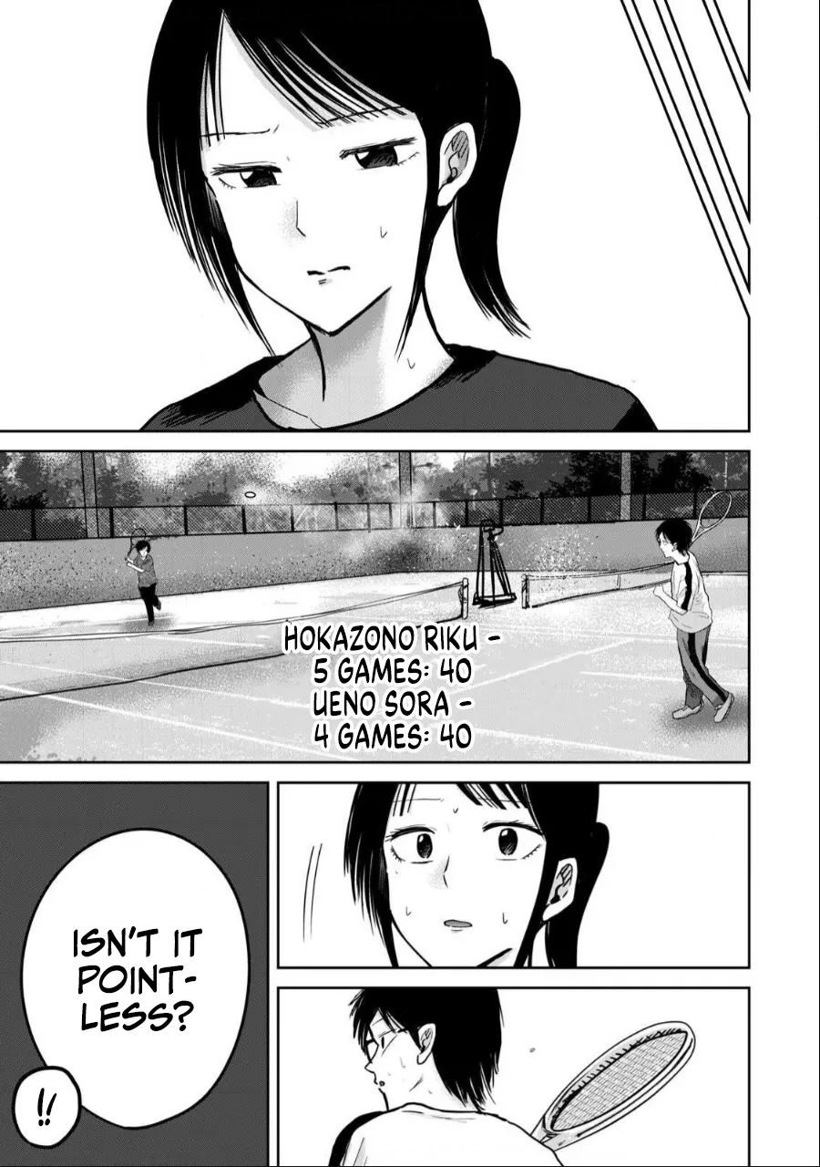 Manga Page 1088