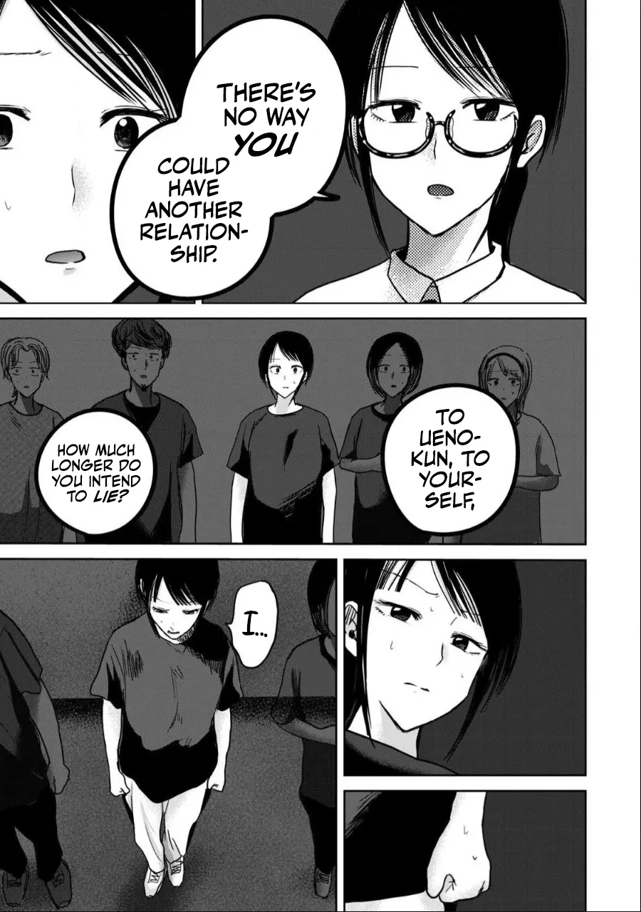 Manga Page 1090