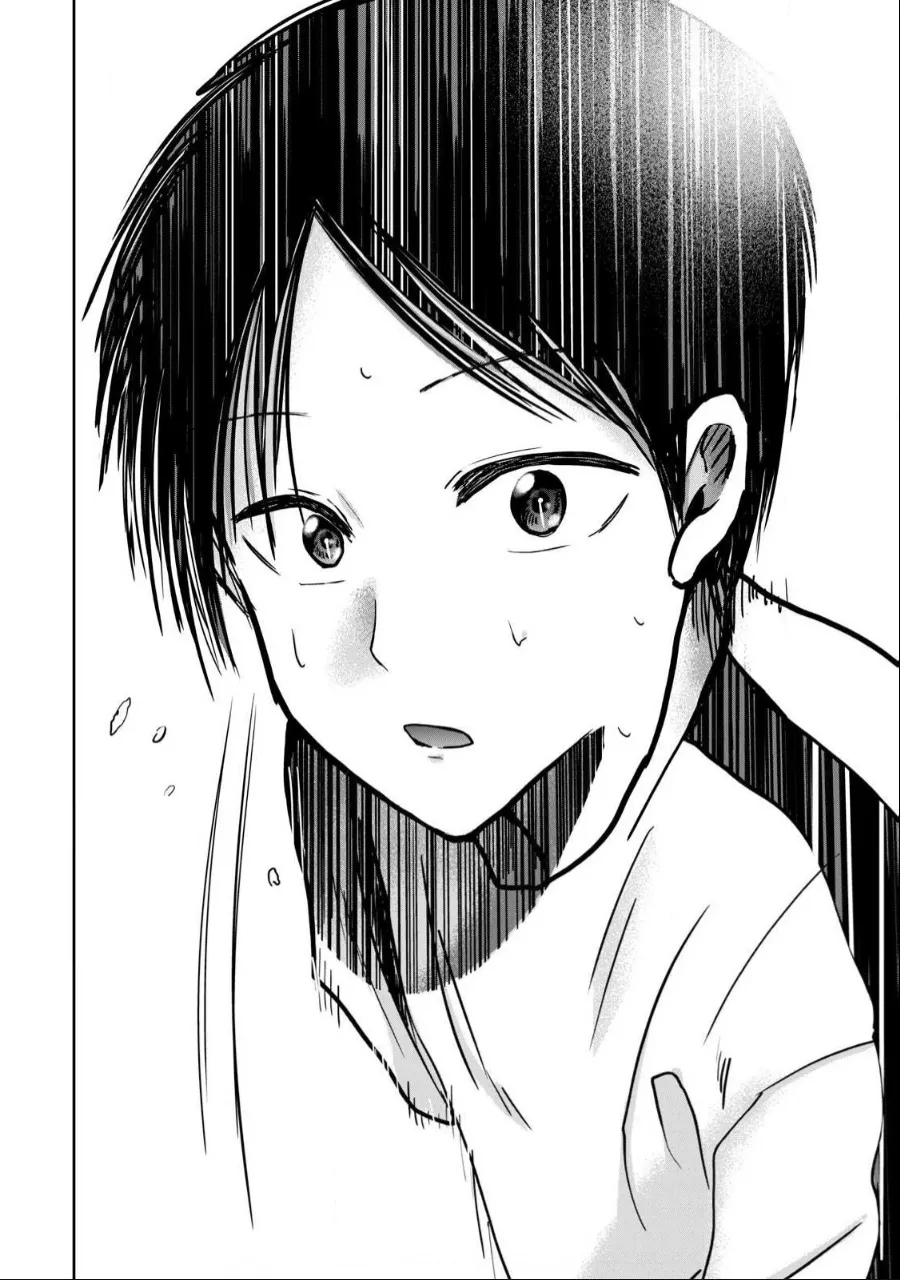 Manga Page 1093