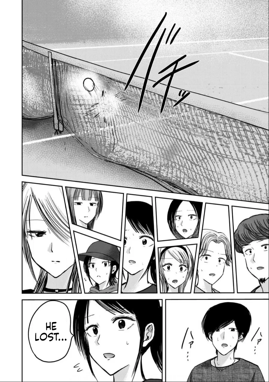 Manga Page 1095
