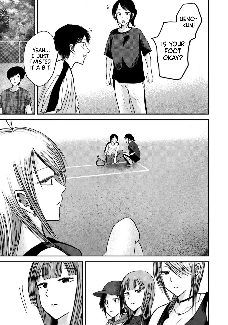 Manga Page 1098