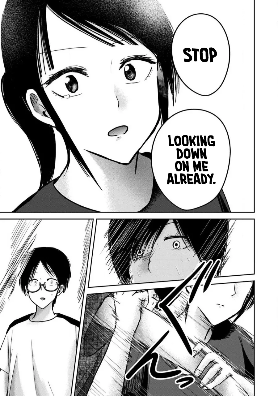 Manga Page 1110