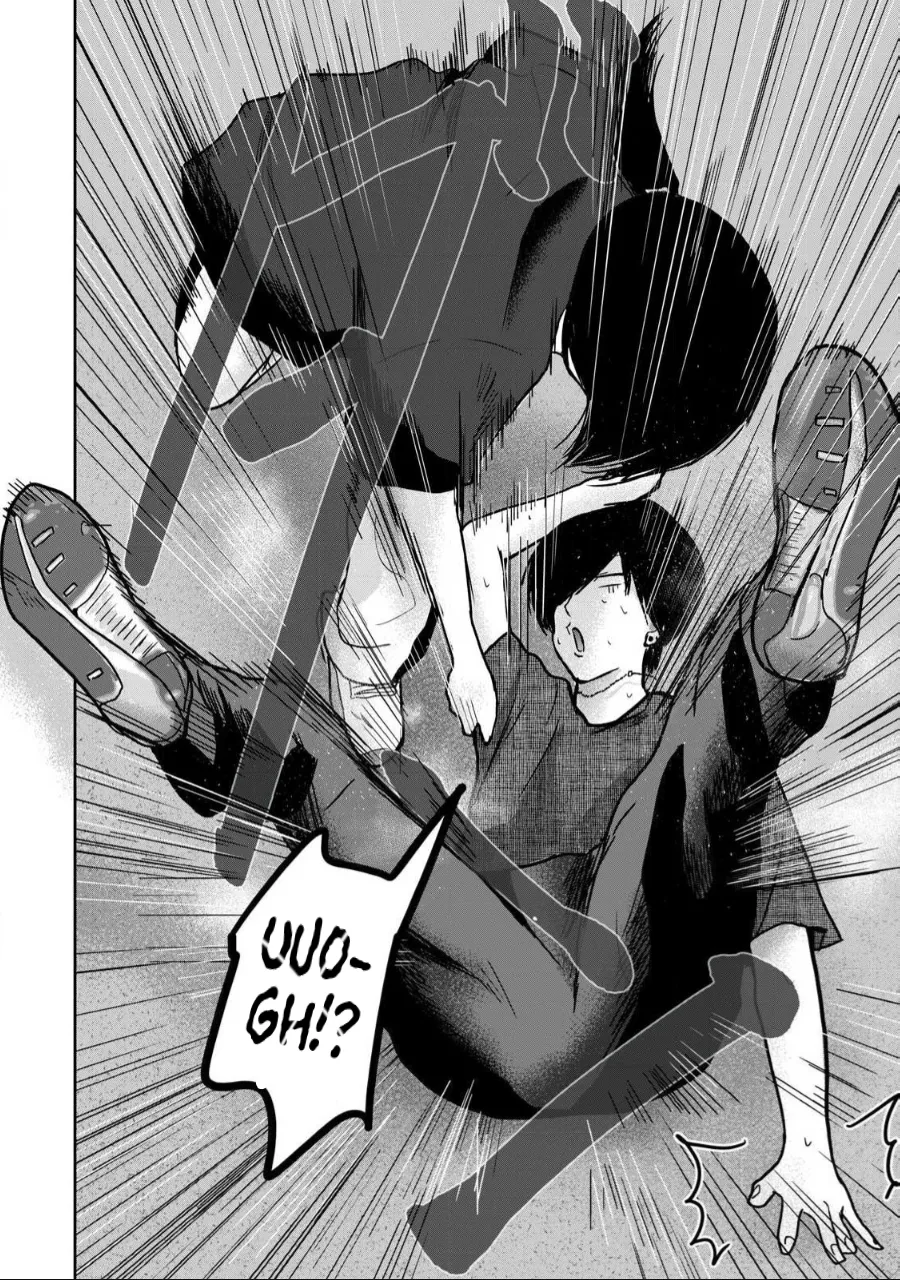 Manga Page 1112