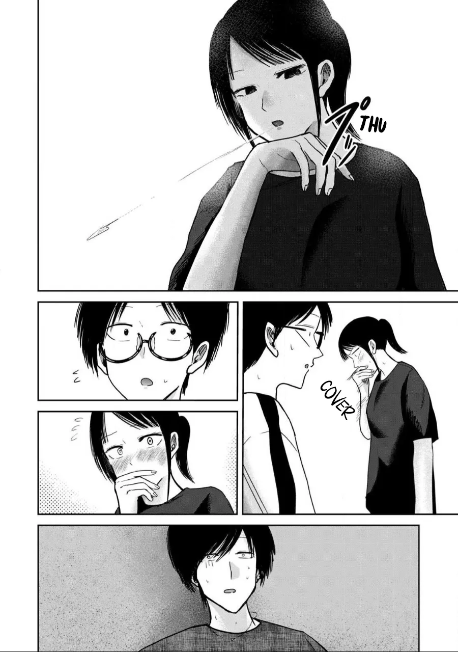 Manga Page 1114