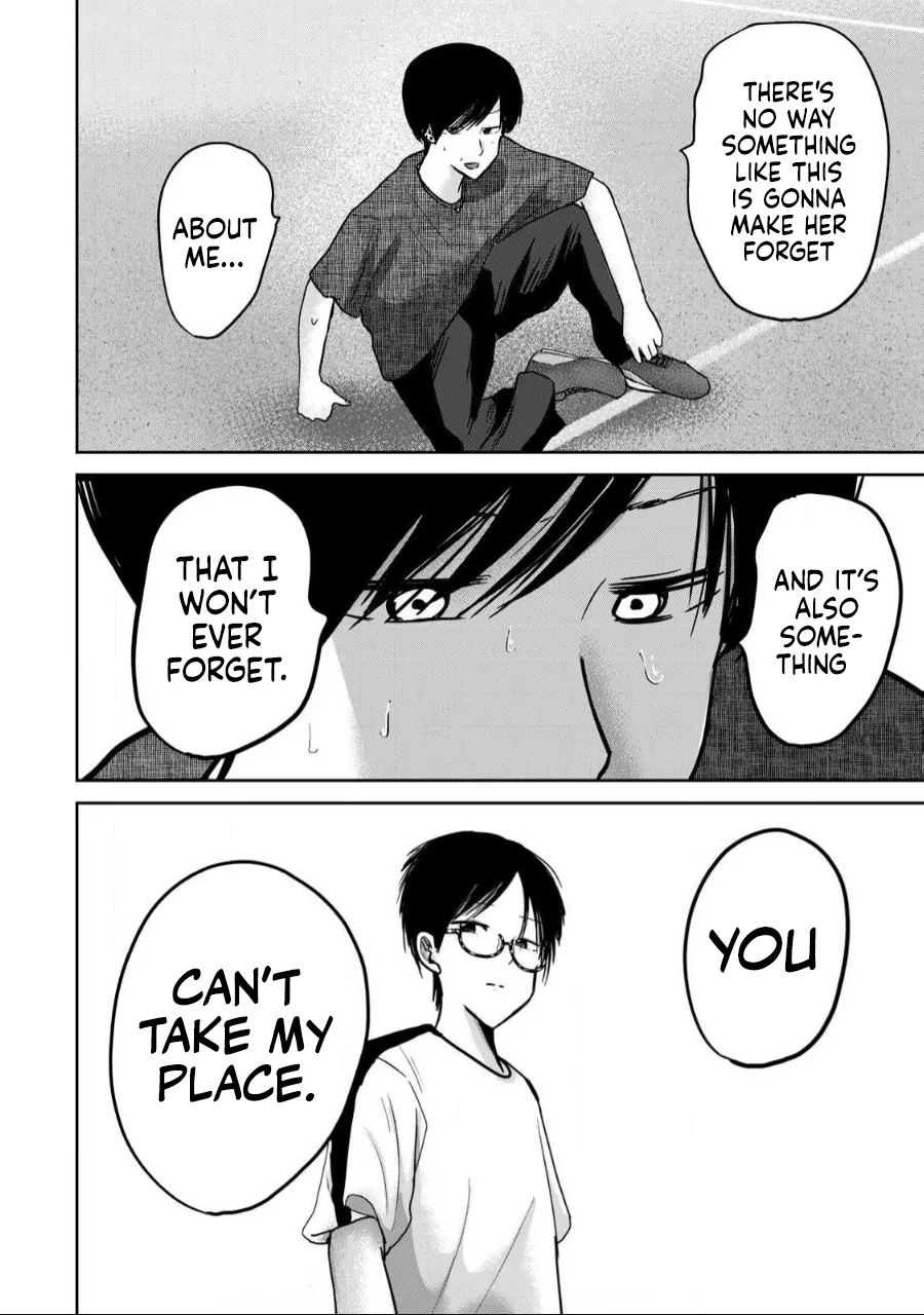 Manga Page 1122