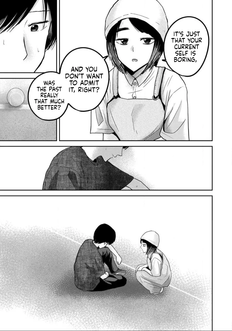 Manga Page 1125